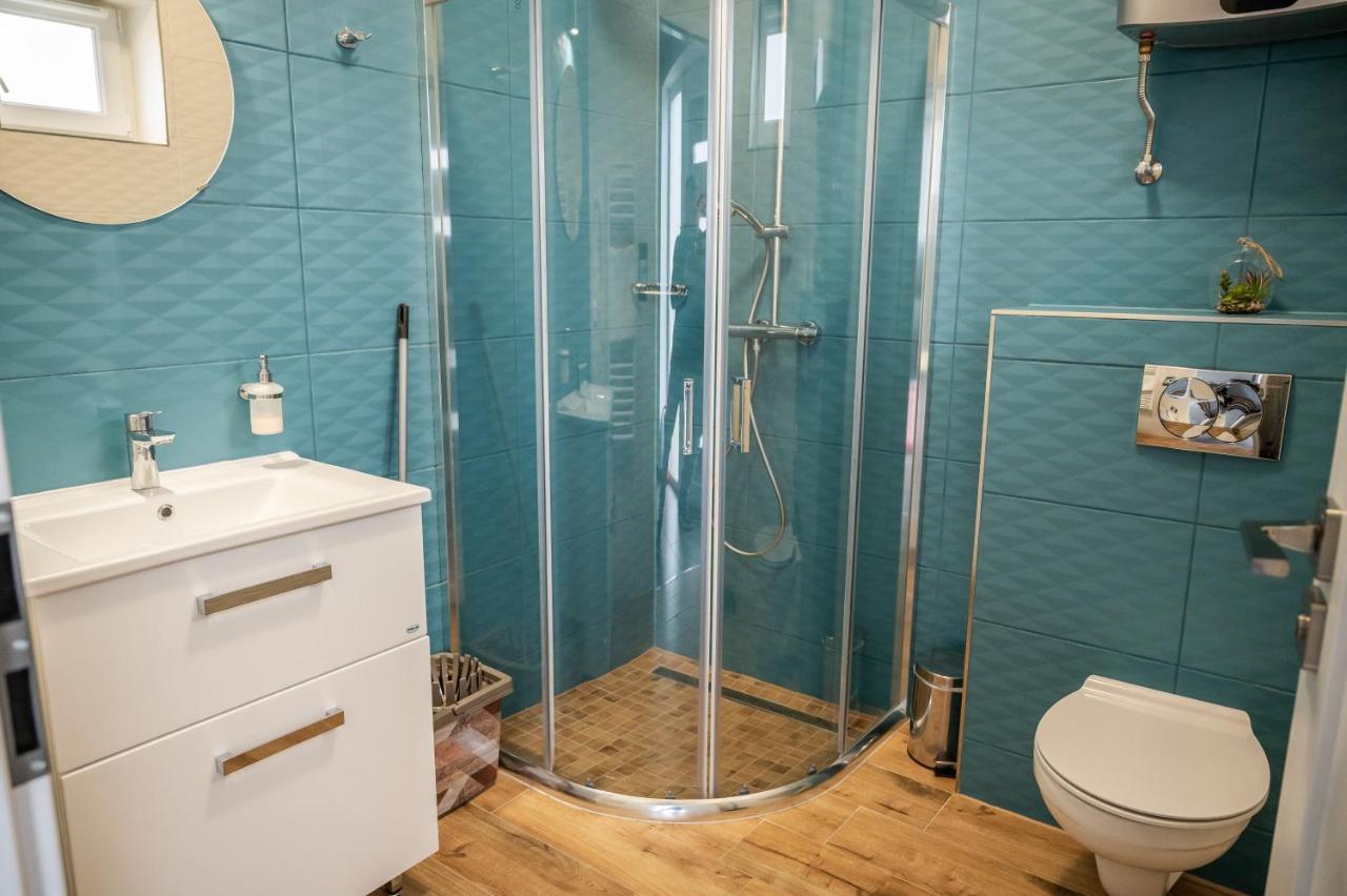 Sun City Vizisport Paradicsom Hodmezovasarhely Luaran gambar