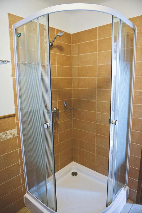 Sun City Vizisport Paradicsom Hodmezovasarhely Luaran gambar